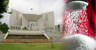 Sugar mill owners sign agreement to sell sugar at Rs 40/kg